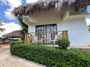 Villa La Tierrita